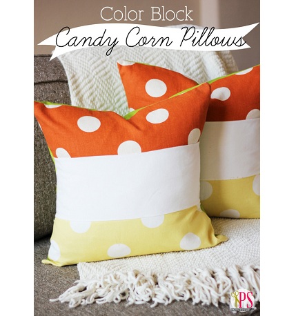 \"candy-corn-pillow-title\"